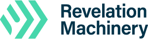 revelation-logo-rgb-2